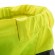 Darba, aizsardzības, augstas redzamības apģērbi // Spodnie robocze ostrzegawcze softshell, żółte, rozmiar XL image 7