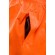 Darba, aizsardzības, augstas redzamības apģērbi // Spodnie robocze ostrzegawcze wodoodporne, pomarańczowe, rozmiar L image 6