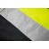 Preces Mājai un Dārzam // Darba, aizsardzības, augstas redzamības apģērbi // Spodnie robocze ostrzegawcze wodoodporne, żółte, rozmiar XL image 7