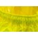 Töö-, kaitse-, kõrgnähtavusega riided // Spodnie robocze ostrzegawcze wodoodporne, żółte, rozmiar M image 4