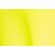 Darba, aizsardzības, augstas redzamības apģērbi // T-shirt ostrzegawczy, żółty, rozmiar L image 4