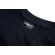 Darba, aizsardzības, augstas redzamības apģērbi // Koszulka z długim rękawem PREMIUM, nadruk NEO, rozmiar XL image 5