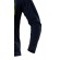 Darba, aizsardzības, augstas redzamības apģērbi // Koszulka z długim rękawem PREMIUM, nadruk NEO, rozmiar XL image 8
