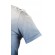 Töö-, kaitse-, kõrgnähtavusega riided // T-shirt cieniowany DENIM, rozmiar S image 8