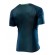Darba, aizsardzības, augstas redzamības apģērbi // T-shirt funkcyjny PREMIUM, rozmiar XL image 3