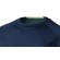 Darba, aizsardzības, augstas redzamības apģērbi // T-shirt funkcyjny PREMIUM, rozmiar XL image 9