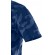 Töö-, kaitse-, kõrgnähtavusega riided // T-shirt roboczy Camo Navy, rozmiar S image 7