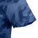 Рабочая, защитная, одежда высокой видимости // T-shirt roboczy Camo Navy, rozmiar S фото 9