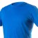 Darba, aizsardzības, augstas redzamības apģērbi // T-shirt roboczy  HD+, rozmiar XL image 6