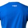 Darba, aizsardzības, augstas redzamības apģērbi // T-shirt roboczy  HD+, rozmiar XL image 9