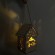 Home and Garden Products // Decorative, Christmas and Holiday decorations // Lampion LED- adwentowy Ruhhy 22163 image 8