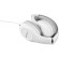 Kõrvaklapid // Headphones On-Ear // EH138W Słuchawki Audio Soul białe Esperanza image 2