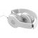 Austiņas // Headphones On-Ear // EH145W Słuchawki Audio Techno białe Esperanza image 2