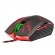 Keyboards and Mice // Mouse Devices // Mysz A4TECH BLOODY Blazing A60 (Activated) image 1