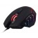 Keyboards and Mice // Mouse Devices // Mysz A4TECH BLOODY J95S Stone Black USB (Activated) image 1