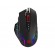 Keyboards and Mice // Mouse Devices // Mysz A4TECH BLOODY J95S Stone Black USB (Activated) image 2
