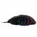 Keyboards and Mice // Mouse Devices // Mysz A4TECH BLOODY J95S Stone Black USB (Activated) image 5