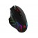 Keyboards and Mice // Mouse Devices // Mysz A4TECH BLOODY J95S Stone Black USB (Activated) image 6