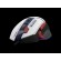 Keyboards and Mice // Mouse Devices // Mysz A4TECH BLOODY W95Max USB Sports Navy image 1