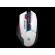 Keyboards and Mice // Mouse Devices // Mysz A4TECH BLOODY W95Max USB Sports Navy image 2