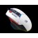 Keyboards and Mice // Mouse Devices // Mysz A4TECH BLOODY W95Max USB Sports Navy image 3