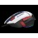 Keyboards and Mice // Mouse Devices // Mysz A4TECH BLOODY W95Max USB Sports Navy image 4