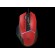Keyboards and Mice // Mouse Devices // Mysz A4TECH BLOODY W95Max USB Sports Red image 2