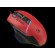 Keyboards and Mice // Mouse Devices // Mysz A4TECH BLOODY W95Max USB Sports Red image 3