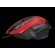Keyboards and Mice // Mouse Devices // Mysz A4TECH BLOODY W95Max USB Sports Red image 5