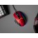 Keyboards and Mice // Mouse Devices // Mysz A4TECH BLOODY W95Max USB Sports Red image 6