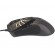Keyboards and Mice // Mouse Devices // Mysz A4TECH XGame Laser Oscar X747H Brown Fire image 4