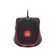 Keyboards and Mice // Mouse Devices // Mysz TRACER GAMEZONE Mavrica USB image 4