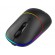 Keyboards and Mice // Mouse Devices // Mysz  TRACER  RATERO RF 2,4 Ghz (Akumulator) Black image 1
