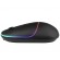 Keyboards and Mice // Mouse Devices // Mysz  TRACER  RATERO RF 2,4 Ghz (Akumulator) Black image 2
