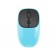 Keyboards and Mice // Mouse Devices // Mysz  TRACER WAVE RF 2,4 Ghz (Akumulator) TURQUOISE image 3