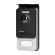 Doorpfones | Door Bels // Video doorphones HD // Philips WelcomeEye Touch, Zestaw wideodomofonowy, bezsłuchawkowy, kolor, LCD 7", dotykowy, menu OSD, sterowanie bramą, RFID image 10