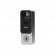 Doorpfones | Door Bels // Video doorphones HD // Philips WelcomeEye Link, wideodomofon bezprzewodowy z WiFi na baterię wielokrotnego ładowania image 3