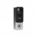 Doorpfones | Door Bels // Video doorphones HD // Philips WelcomeEye Link, wideodomofon bezprzewodowy z WiFi na baterię wielokrotnego ładowania image 4