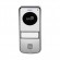 Doorpfones | Door Bels // Video doorphones HD // Zestaw domofonowy 1-rodzinny natynkowy z czytnikiem breloków, MIZAR image 3