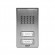 Doorpfones | Door Bels // Video doorphones HD // Zestaw domofonowy 2-rodzinny, 2-żyłowy, natynkowy, SAGITTA MULTI image 8