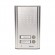 Doorpfones | Door Bels // Video doorphones HD // Zestaw domofonowy 2-rodzinny, podtynkowy, FOSSA MULTI image 10