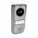 Doorpfones | Door Bels // Video doorphones HD // Zestaw domofonowy 2-rodzinny z interkomem, natynkowy z czytnikiem breloków, MIZAR MULTI image 4