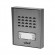 Doorpfones | Door Bels // Video doorphones HD // Zestaw domofonowy jednorodzinny, 2-żyłowy, natynkowy, SAGITTA image 7