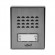 Doorpfones | Door Bels // Video doorphones HD // Zestaw domofonowy jednorodzinny, 2-żyłowy, natynkowy, SAGITTA image 8