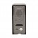 Doorpfones | Door Bels // Video doorphones HD // Zestaw domofonowy jednorodzinny, bezsłuchawkowy, biały, ELUVIO image 8