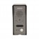 Doorpfones | Door Bels // Video doorphones HD // Zestaw domofonowy jednorodzinny z interkomem, bezsłuchawkowy, czarny ELUVIO INTERCOM image 7