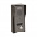 Doorpfones | Door Bels // Video doorphones HD // Zestaw domofonowy jednorodzinny z interkomem, bezsłuchawkowy, czarny ELUVIO INTERCOM image 10