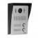 Doorpfones | Door Bels // Video doorphones HD // Zestaw wideodomofonowy 2-rodzinny bezsłuchawkowy, kolor,  LCD 7", z czytnikiem breloków zbliżeniowych, interkom, natynkowy, INDI MULTI N image 10