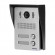 Doorpfones | Door Bels // Video doorphones HD // Zestaw wideodomofonowy 2-rodzinny bezsłuchawkowy, kolor,  LCD 7", z czytnikiem breloków zbliżeniowych, interkom, natynkowy, INDI MULTI N image 8