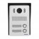 Doorpfones | Door Bels // Video doorphones HD // Zestaw wideodomofonowy 2-rodzinny bezsłuchawkowy, kolor,  LCD 7", z czytnikiem breloków zbliżeniowych, interkom, natynkowy, INDI MULTI N image 9